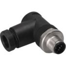 Fieldwireable M12 right angle male 5 pin.jpg