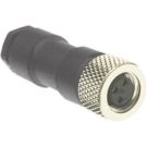 Fieldwireable M8 female 3 pin.jpg