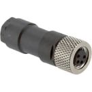 Fieldwireable M8 female 4 pin.jpg