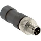 Fieldwireable M8 male 3 pin.jpg