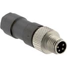 Fieldwireable M8 male 4 pin.jpg