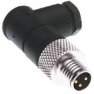 Fieldwireable M8 right angle male 3 pin.jpg