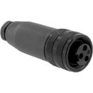 Fieldwireable mini female 3 pin.jpg