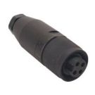 Fieldwireable mini female 4 pin.jpg