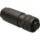 Fieldwireable mini female 5 pin.jpg