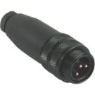 Fieldwireable mini male 3 pin.jpg