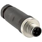 Fieldwireable mini male 4 pin.jpg