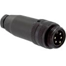 Fieldwireable mini male 5 pin.jpg