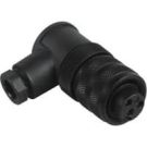 Fieldwireable mini RA malefemale.jpg
