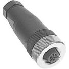 Fieldwireable powerfast female.jpg