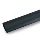 FIT221-116BLA100FT.jpg