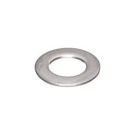 flastwasher