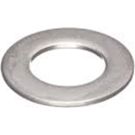 flastwasher.jpg
