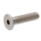 flat-head-cap-screw-ss.jpg