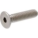 flat-head-cap-screw-ss.jpg