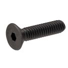 FLATHEADCAPSCREW