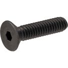 FLATHEADCAPSCREW