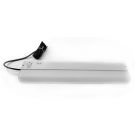 18 Inch Flourescent Light Kit
