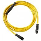 FLU810SC-20.jpg