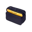 Soft Carrying Case For 120b Series