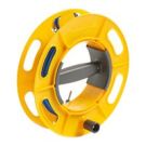 FLUCKCABLEREEL25MBL