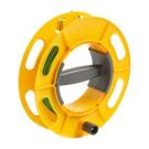 FLUCKCABLEREEL25MGR