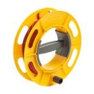 FLUCKCABLEREEL50MRD