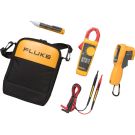 FLUFL62MAXPLUS-323-1AC