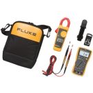 FLUFLUKE-117-323KIT