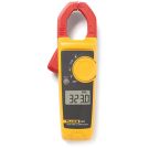 600vac 600vdc Clamp Meter