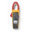 Fluke 374 Fc True-rms Ac/dc Clamp Meter