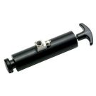 Pump Pressure