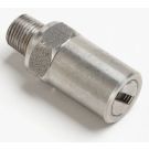 Pressure Relief Valve Kit