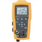 Electric Pressure Calibrator, Electric Pump Upto 150 Psig, 9.5" X 4.4" X 2.8"