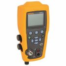 Fluke Electric Pressure Calibrator, 300g