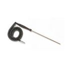 Probe For 721 And 719 Pro