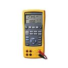 Temperature Calibrator
