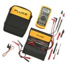 FLUFLUKE-87-5E2KIT