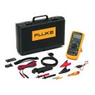 FLUFLUKE-88-5AKIT