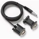 Cable Kit, Hart Drywell Control