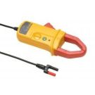 1 To 600a Ac/1 To 1000a Dc Current Clamp