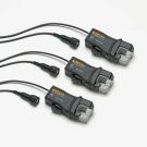 FLUI1A-10ACLAMPPQ1