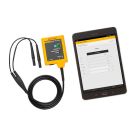 FLUKE-154US-CAN