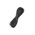 Fluke-2389-P