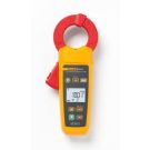 FLUKE-368FC