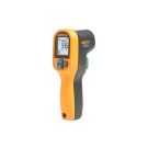 FLUKE-59MAXNA