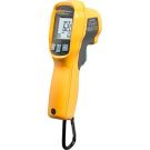 -30 To 500 Deg C Infrared Thermometer