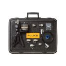 FLUKE-700HTPK2