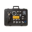 FLUKE-700PTPK2