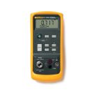 FLUKE-71710000G